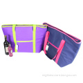/msite/products/detail/productid/54604910/id/540770.html